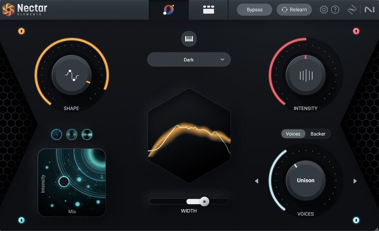 Native Instruments Komplete 26 Standard Site License For Edu Institut - Virtuele instrumenten soundbank - Variation 13