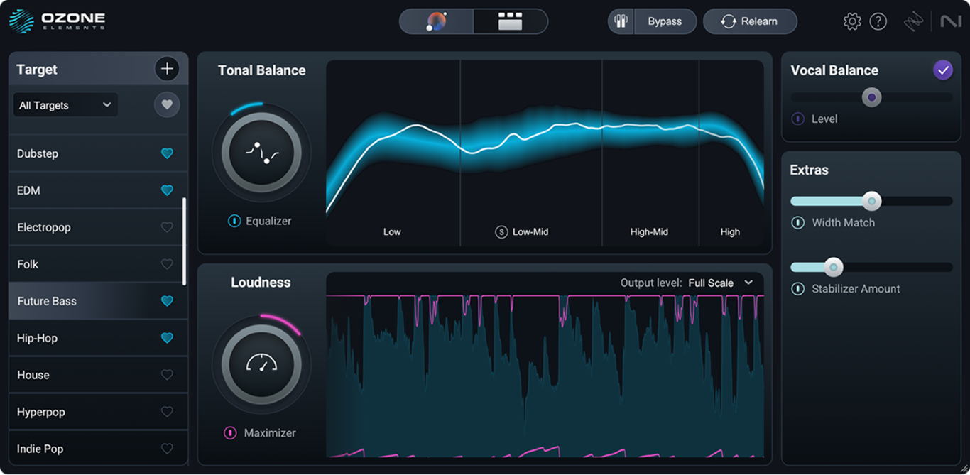 Native Instruments Komplete 26 Standard Site License For Edu Institut - Virtuele instrumenten soundbank - Variation 15
