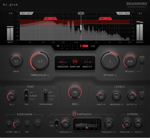 Native Instruments Komplete 26 Ultimate Edu Institution Starter Pack - Virtuele instrumenten soundbank - Variation 3