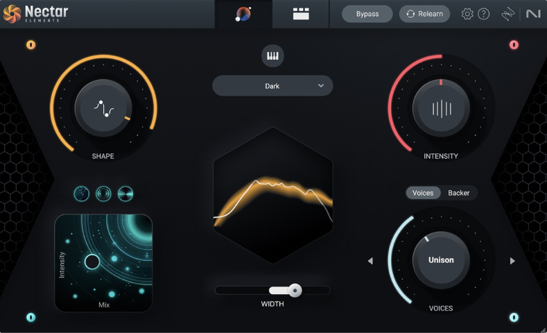 Native Instruments Komplete 26 Ultimate - Virtuele instrumenten soundbank - Variation 20