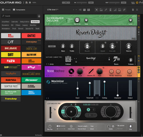 Native Instruments Komplete 26 Ultimate Site License For Edu Institutions - Virtuele instrumenten soundbank - Variation 12
