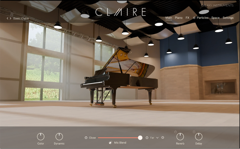 Native Instruments Komplete 26 Ultimate Site License For Edu Institutions - Virtuele instrumenten soundbank - Variation 4