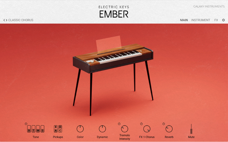 Native Instruments Komplete 26 Ultimate Site License For Edu Institutions - Virtuele instrumenten soundbank - Variation 6