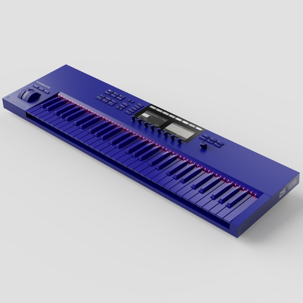 komplete kontrol software download komplete kontrol software download