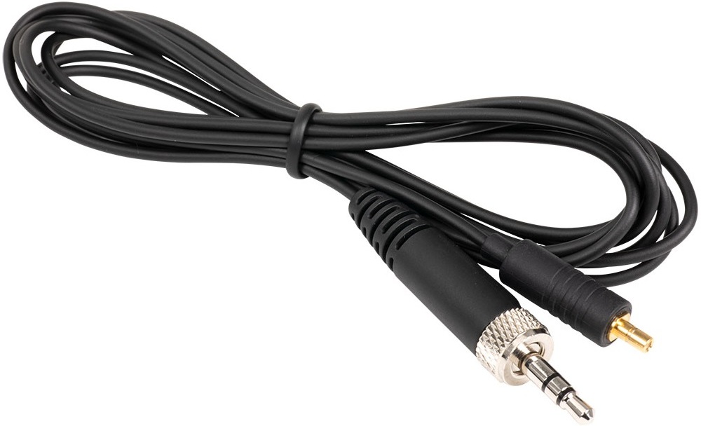 Neumann Ac 31 Cable Mini Jack - Microfoononderdelen - Main picture