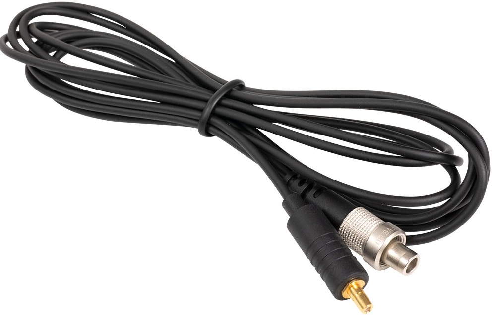 Neumann Ac 32 Cable Lemo 3pin - Microfoononderdelen - Main picture