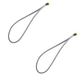 Elastiek voor schokdemper Neumann EA1 Elastic