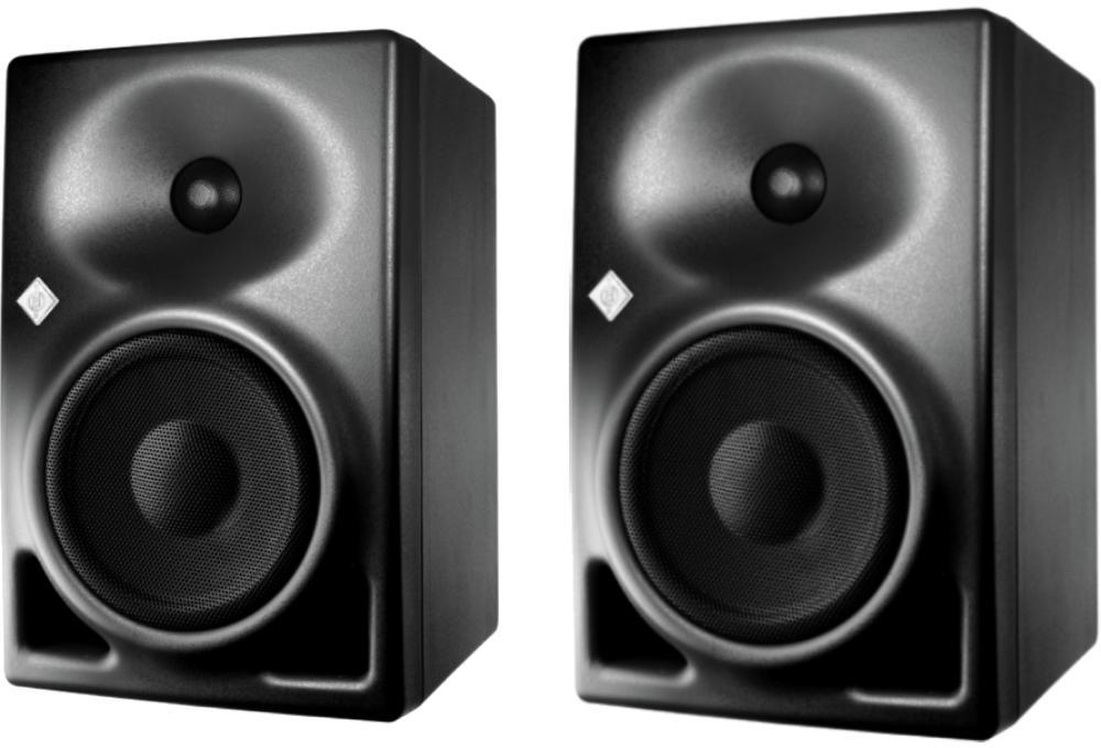 Actieve studiomonitor Neumann KH 120A - Paar