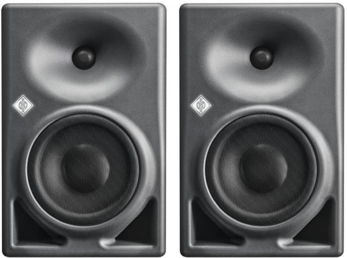 Actieve studiomonitor Neumann KH 150