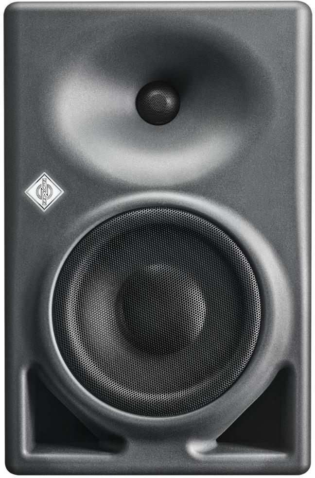 Actieve studiomonitor Neumann KH 150 - Per stuk
