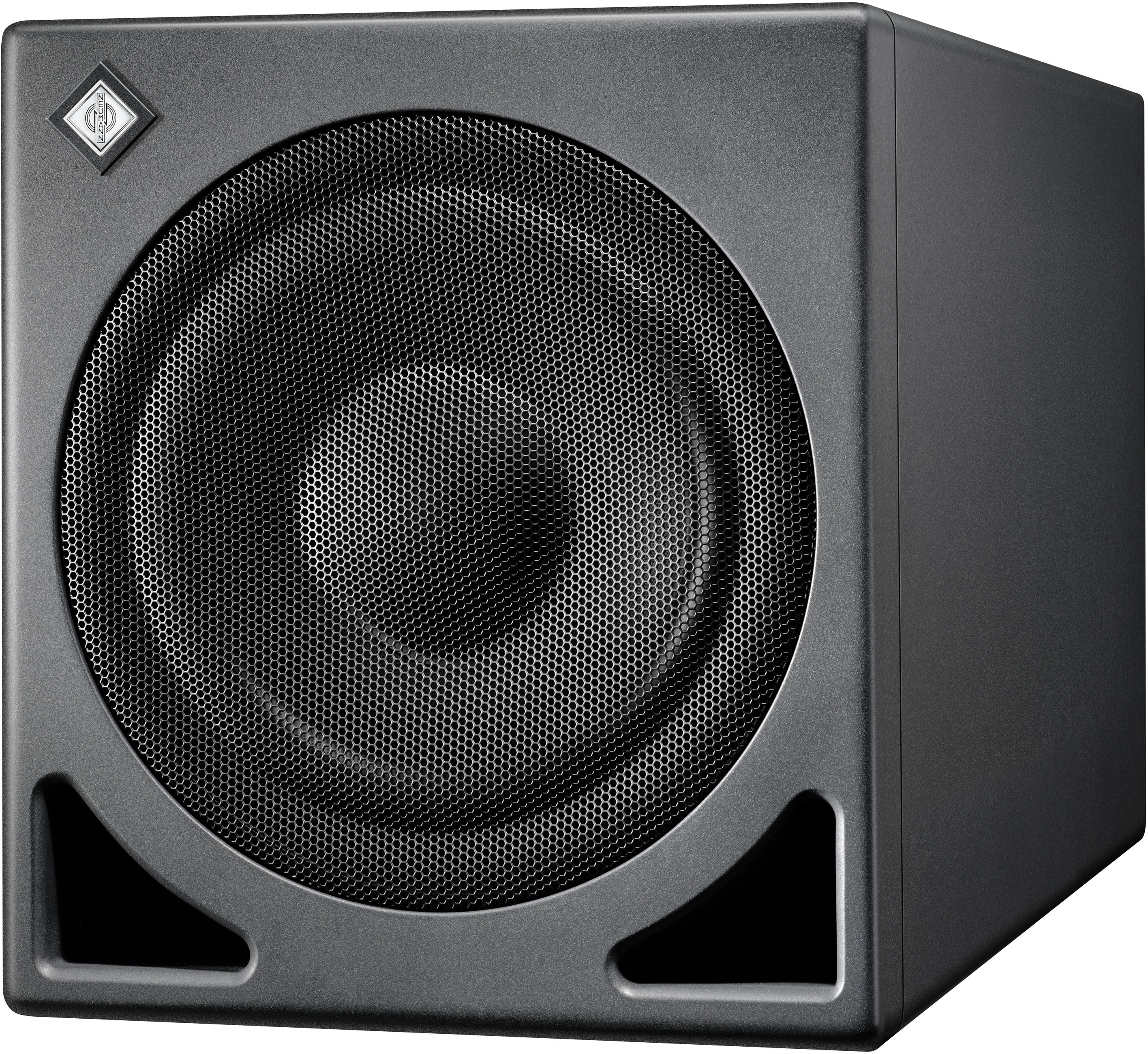 Neumann Kh 810 Ii Aes67 - Actieve subwoofer - Main picture