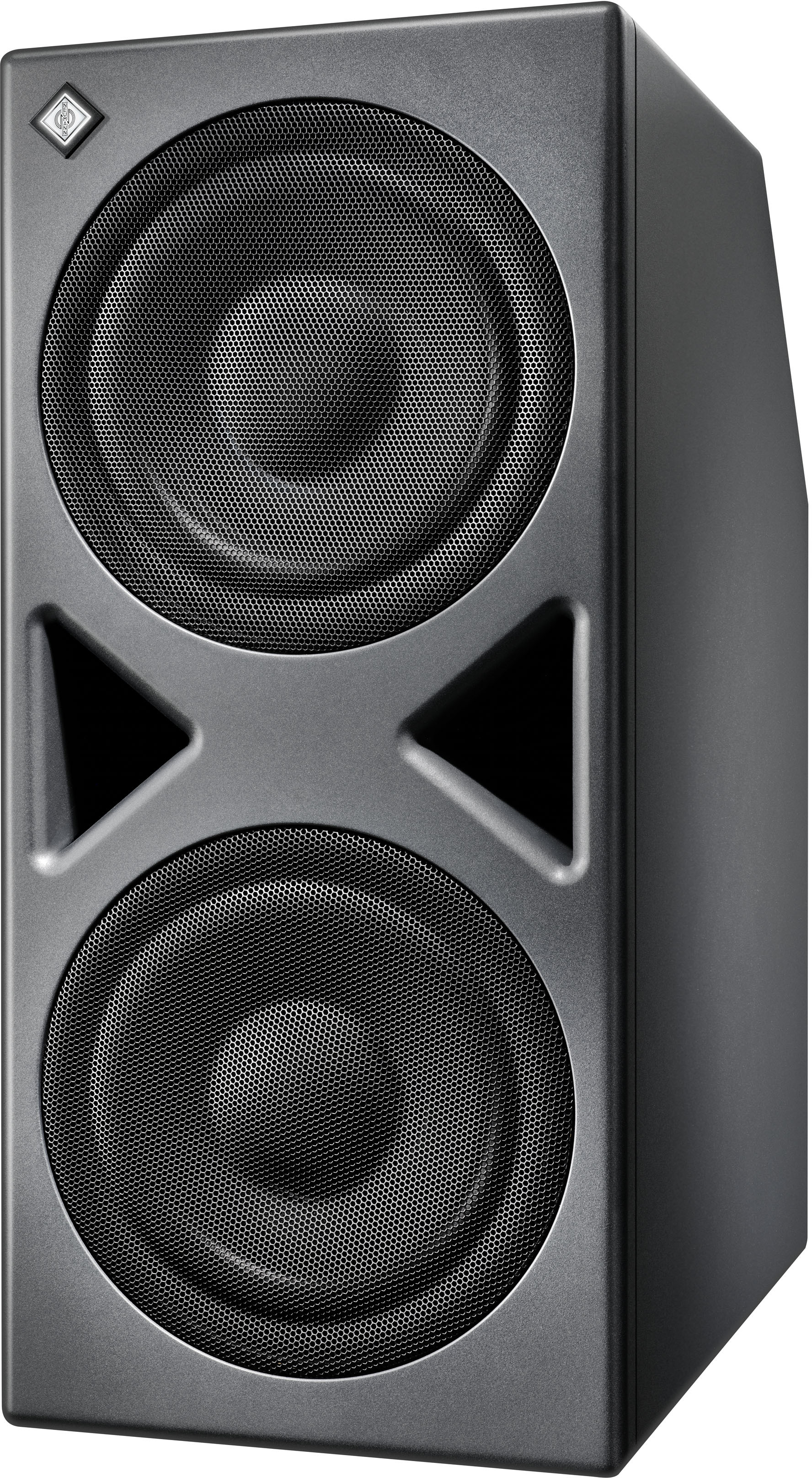Neumann Kh 870 Ii - Actieve subwoofer - Main picture