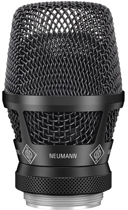 Neumann Kk 105 U Bk - Microfoon cel - Main picture