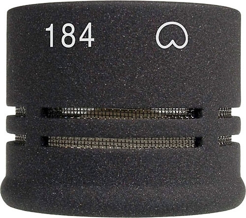 Neumann Kk 184 Nextel - Microfoon cel - Main picture