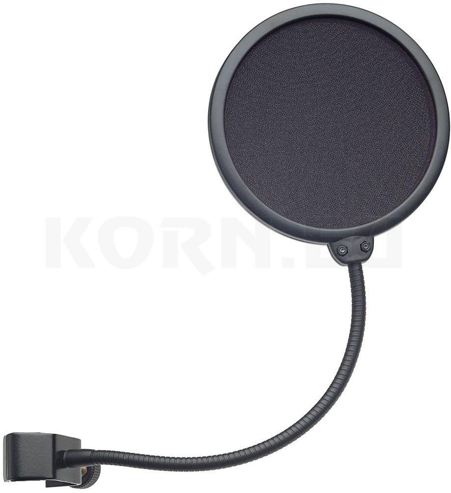 Pop & lawaaifilter Neumann PS 15