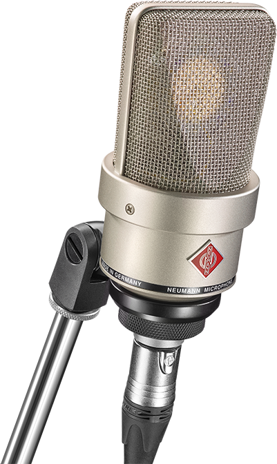 Neumann Tlm 103 -  - Main picture