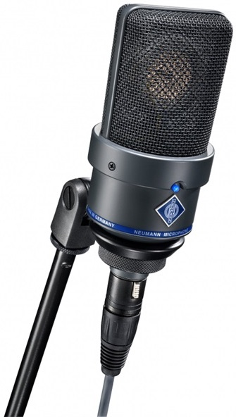 Neumann Tlm 103 D-mt -  - Main picture