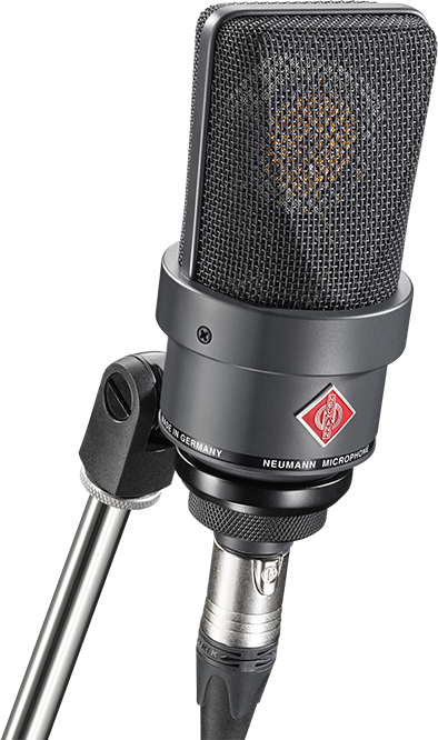 Neumann Tlm 103 Mt -  - Main picture