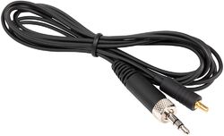 Microfoononderdelen  Neumann AC 31 Cable Mini Jack