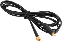 AC 33 Cable MicroDot