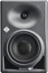 KH 150