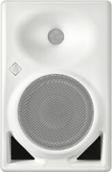 Actieve studiomonitor Neumann KH 150 W - Per stuk