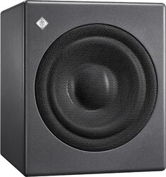 Subwoofer Neumann KH 750 DSP