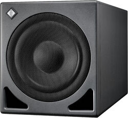 Actieve subwoofer Neumann KH 810 II AES67