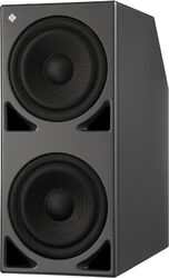 Subwoofer Neumann KH870