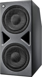 Actieve subwoofer Neumann KH 870 II