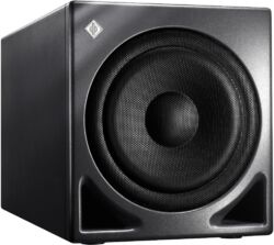 Subwoofer Neumann KH 805