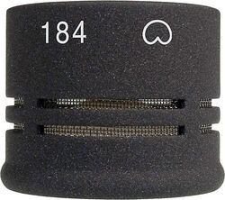 Microfoon cel Neumann KK 184 Nextel