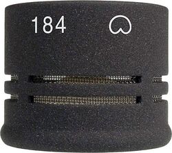 Microfoon cel Neumann KK 184 Nextel