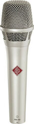 Zang­mi­cro­foons Neumann KMS 104