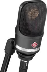  Neumann TLM 107 Bk