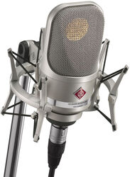 TLM 107 Studio Set