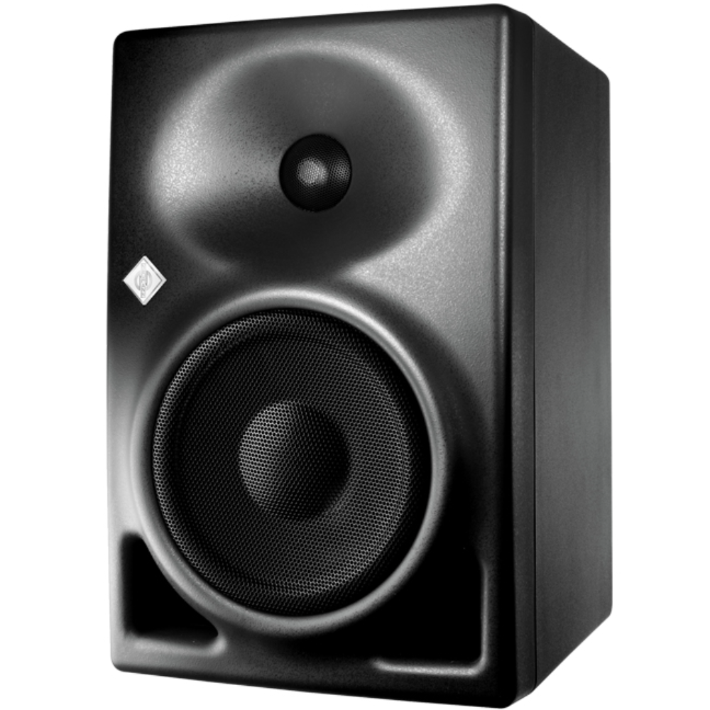 Neumann Kh 120a - La Piece - Actieve studiomonitor - Variation 2