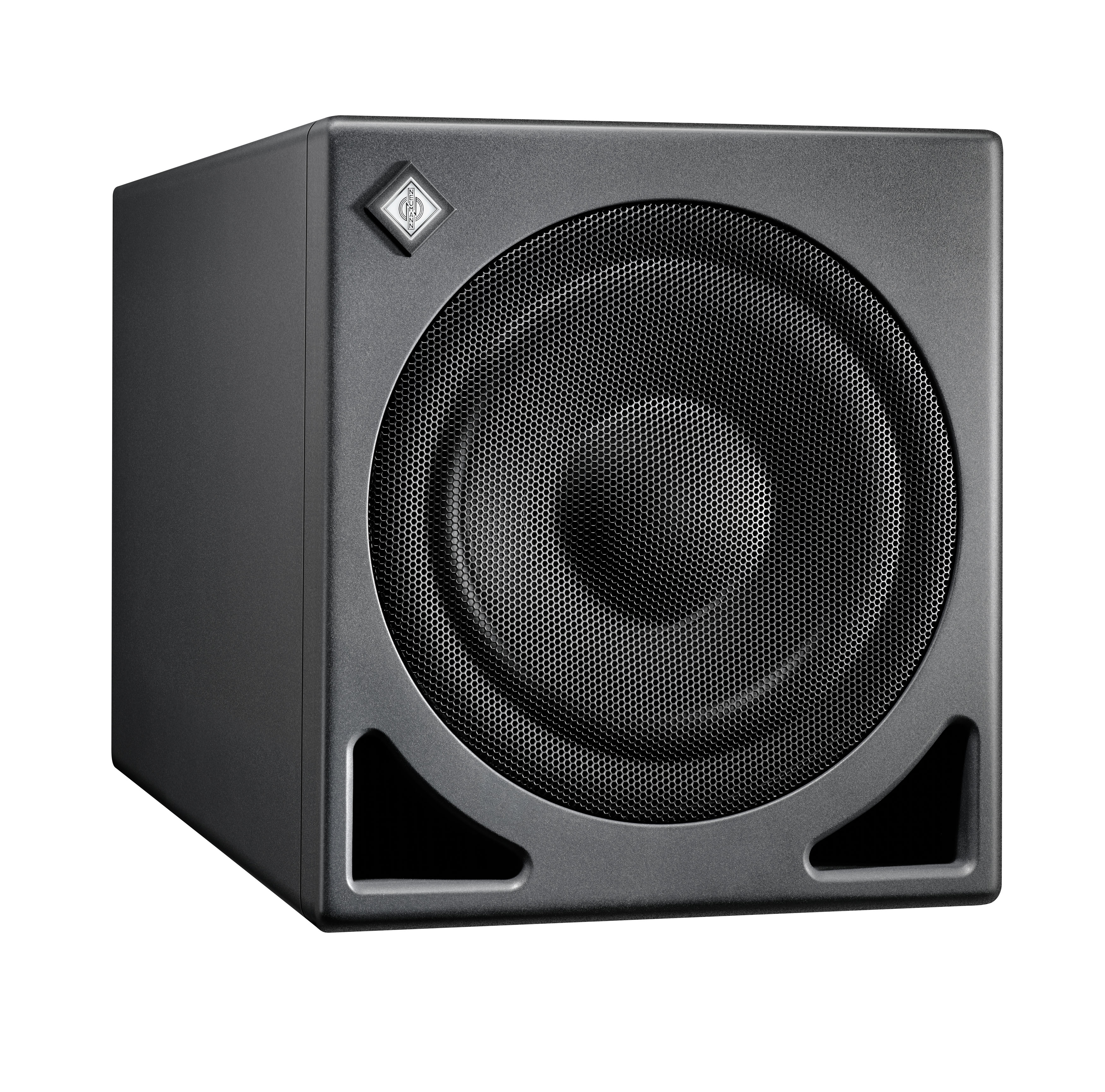 Neumann Kh 810 Ii Aes67 - Actieve subwoofer - Variation 3
