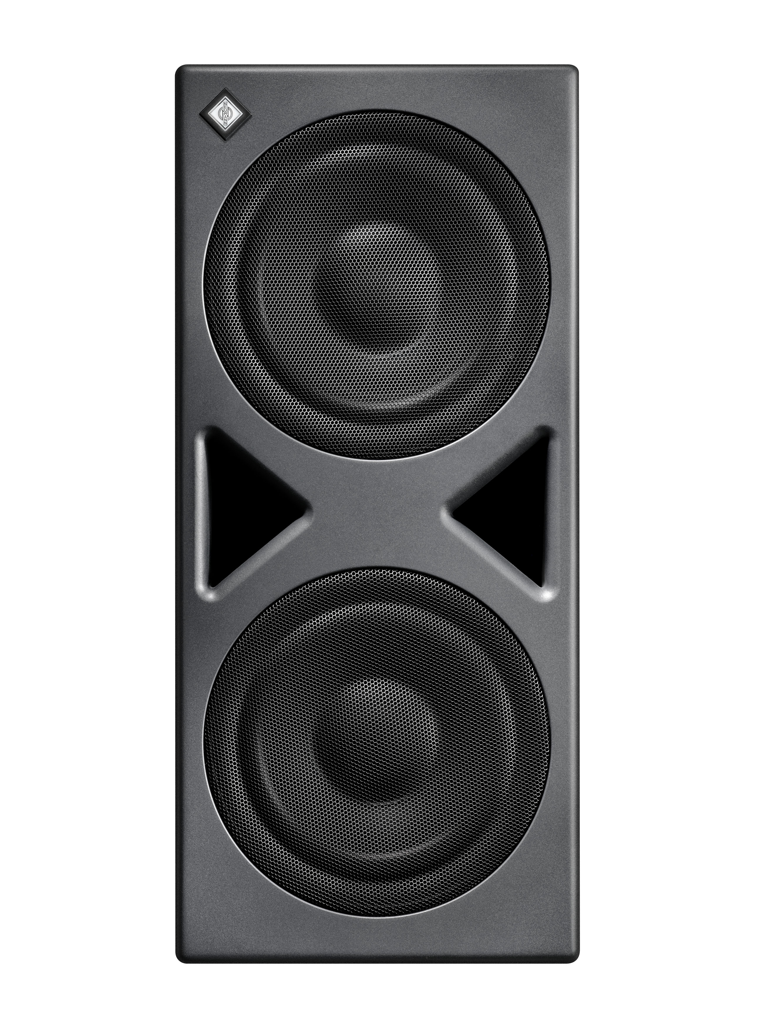 Neumann Kh 870 Ii Aes67 - Actieve subwoofer - Variation 3