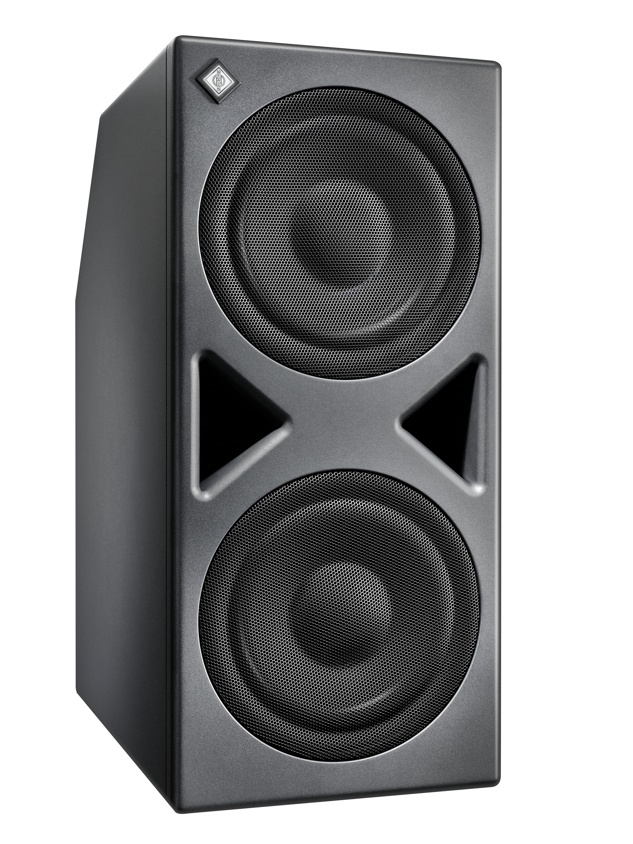 Neumann Kh 870 Ii Aes67 - Actieve subwoofer - Variation 4