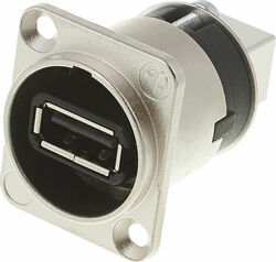 USB NAUSB W