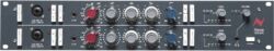 Voorversterker Neve 1073 DPX