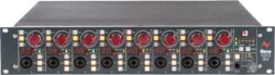 Voorversterker Neve 1073 OPX