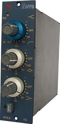 System 500 componenten Neve 1073LBEQ