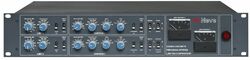 Compressor / limiter / gate Neve 33609N