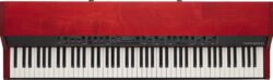 Stagepiano  Nord GRAND