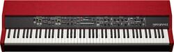 Stagepiano  Nord GRAND 2