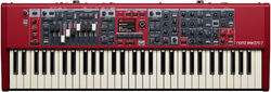 Stagepiano  Nord Nord Electro 7 61