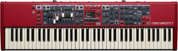Stagepiano  Nord Nord Electro 7 73