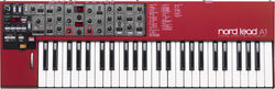 Synthesizer  Nord Nord Lead A1